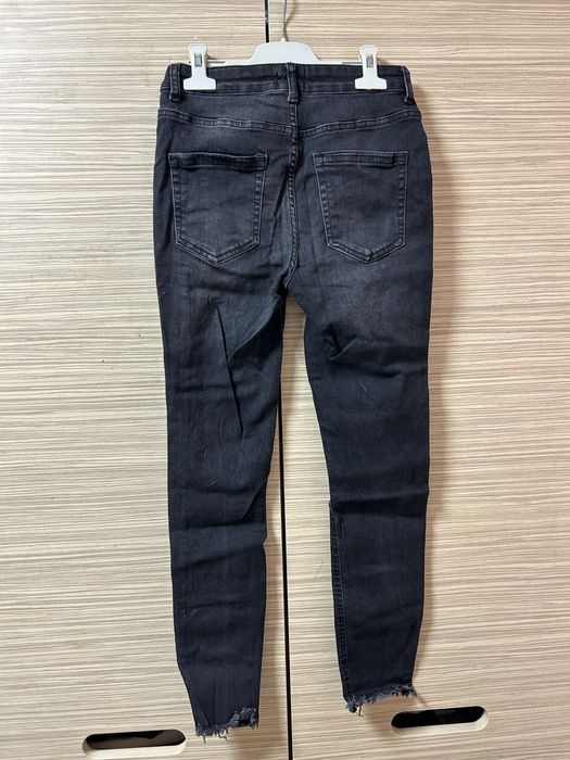 Дънки S/XS размери