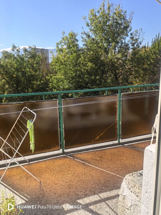 Дава се под наем Многостаен апартамент в София, Редута - 130 кв.м за 650 € - Снимка #2