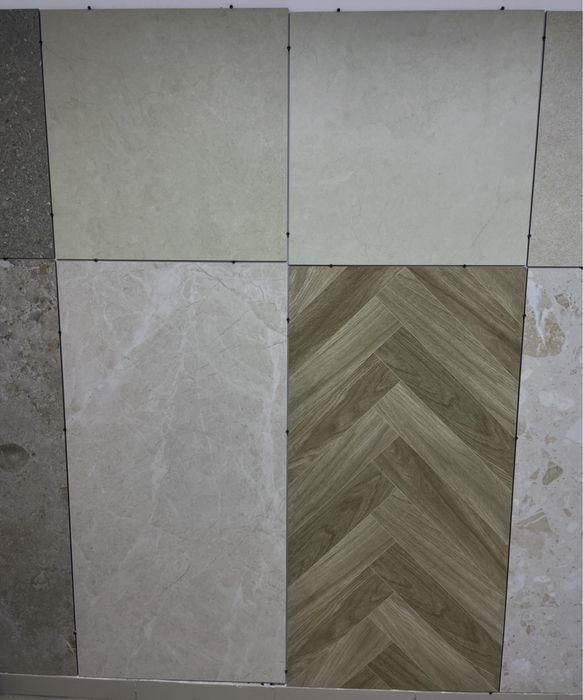 Керпмогранит оптом и в розницу !!!