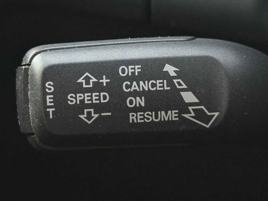 Audi a5 2.0 TFSI /АВТОМАТ/ПЕРФЕКТЕН/нови вериги.