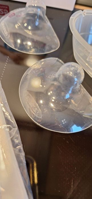 Помпа за карма  Neno и аксесоари