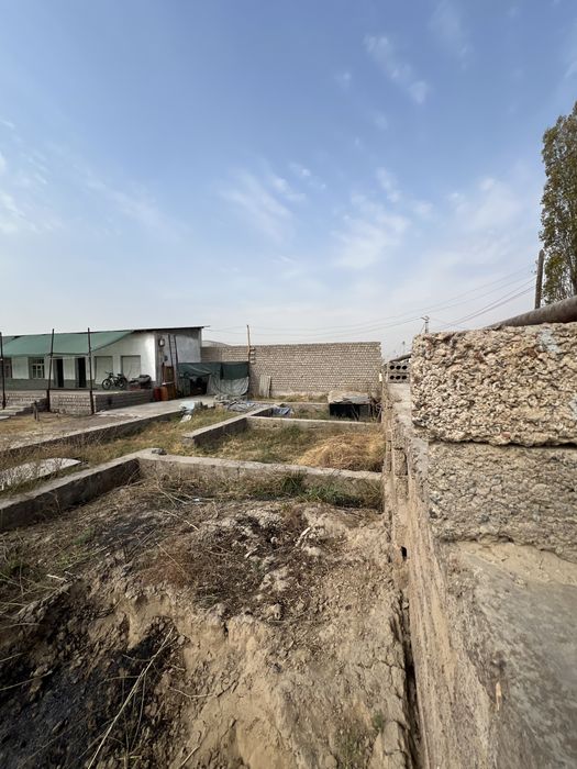 uy sotiladi Toytepa Nurafshon 14 sotix