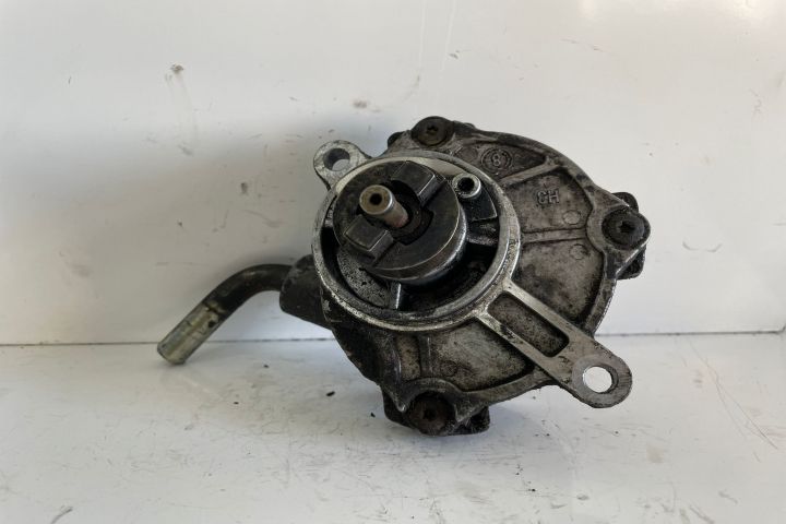 Pompa vacuum A6112300065 / VAPEC19S Mercedes-Benz C-Class W203/S203/C