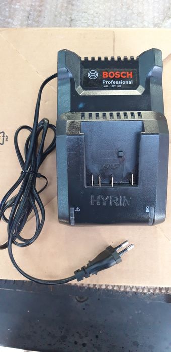 Scule,Milwaukee,Makita