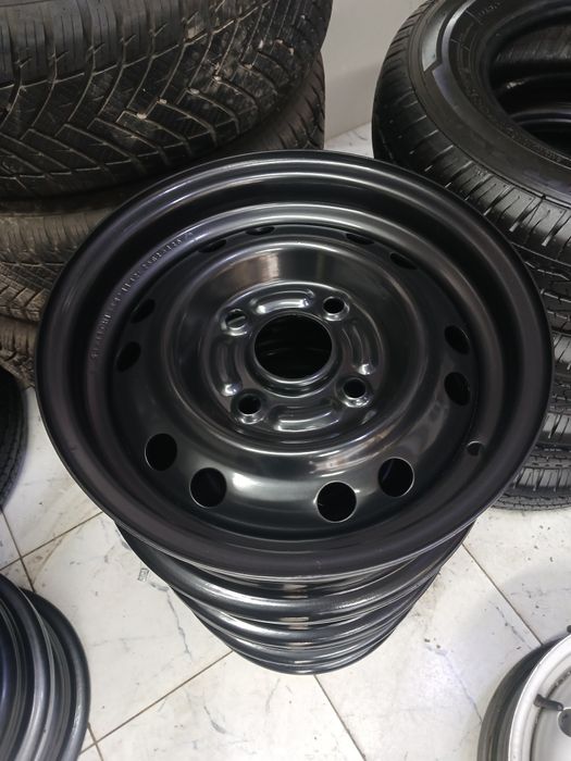 13 damas diska 750ming