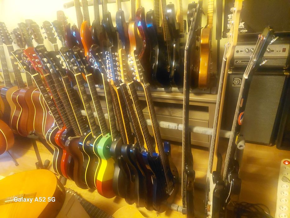 combo head bass chitara orga tobe roland cube vox marshall fender 150w