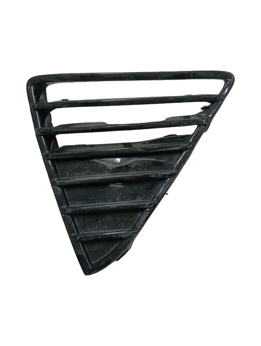 Grila Fata Dreapta Fata Ford Focus Iii Saloon 2010 - > Bms5117K946C