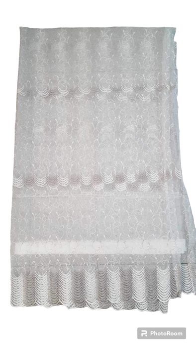 Пердета два броя - 22 евро