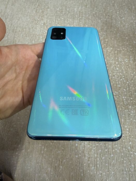 Sаmsung A51 128gb