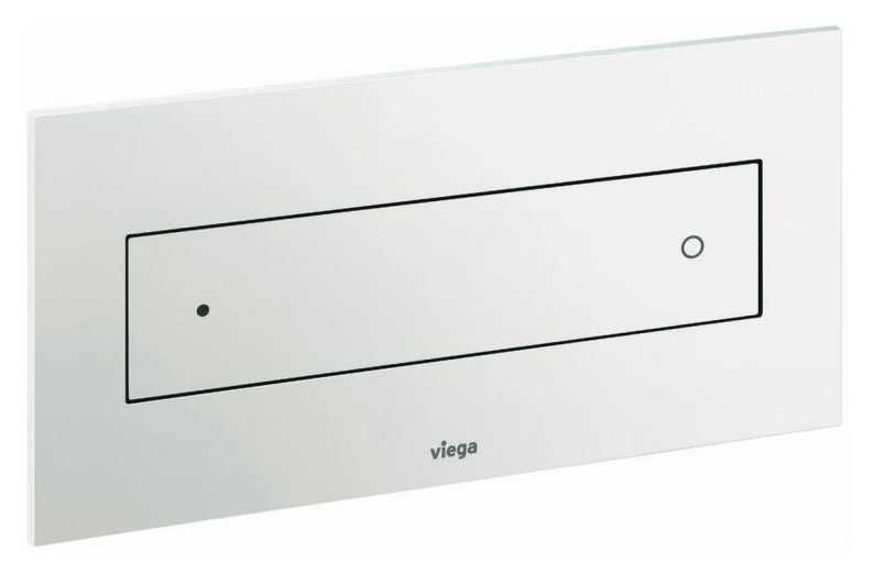Виега Visign for Style 12
