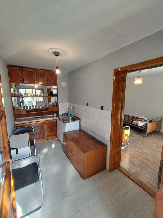 Продава се Къща в с. Стража, Област Търговище - 55 кв.м за 696 €/кв.м - Снимка #14