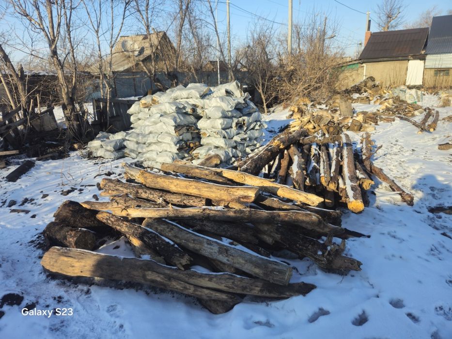 Дрова не дорога, доски итд