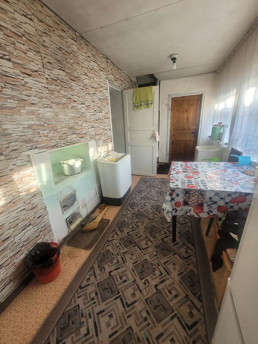 Продам жилую дачу