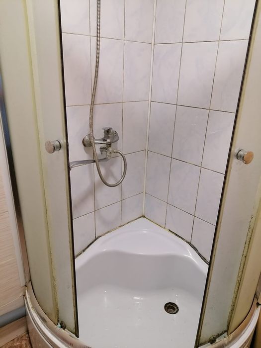Сдам в аренду 3 ком кв