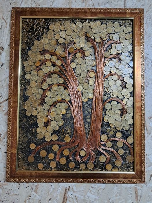 Картина для дома, квартиры или офиса