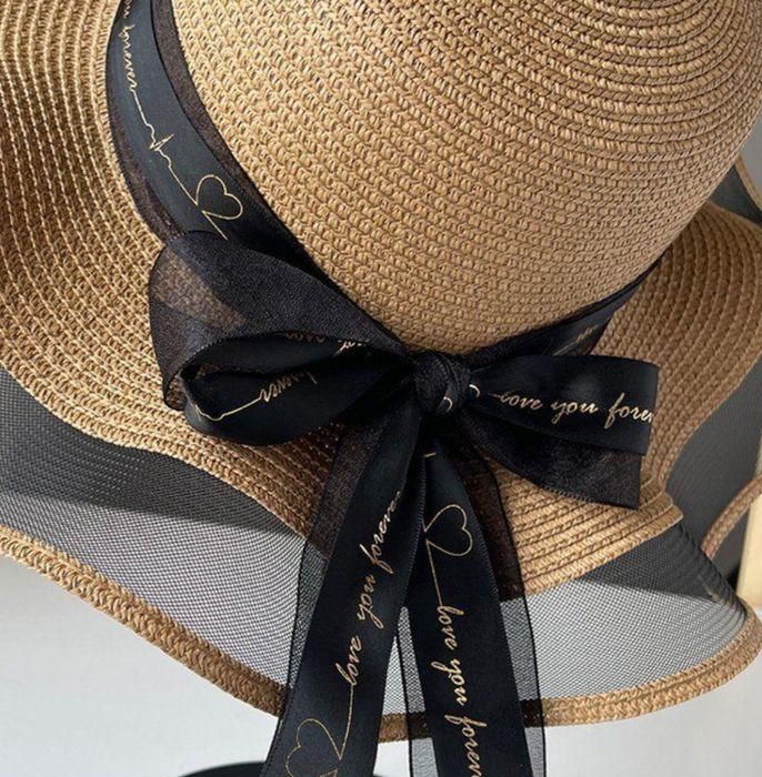 Плажна/лятна капела