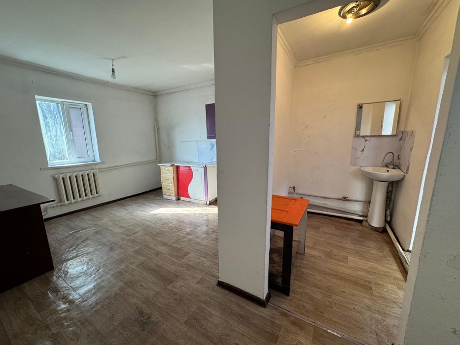 Аренда квартира  шанырак 2