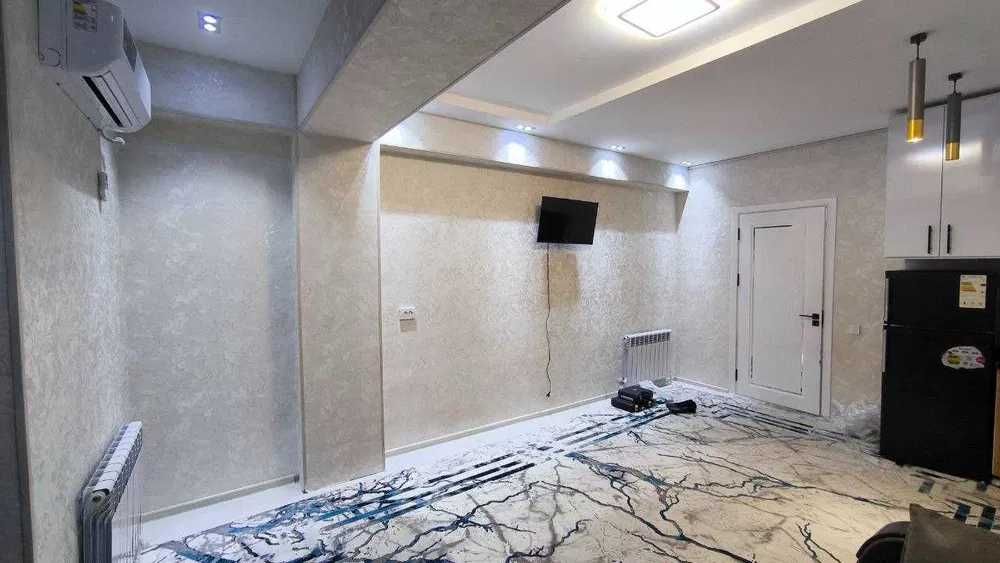 Аренда Квартира Юнусабад Мегапланет