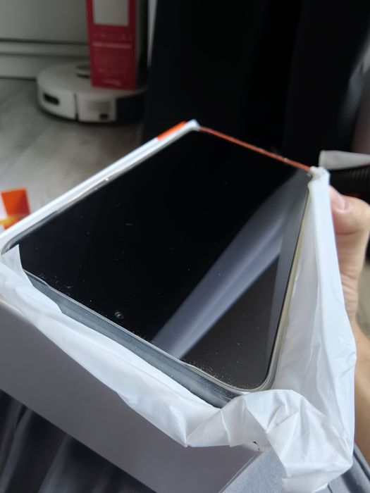 ZTE Blade A35 - 64GB - 6GB RAM