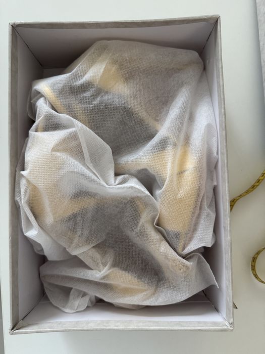 sandale aurii jimmy choo 37