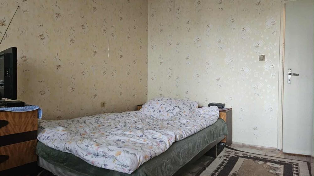 Продава се Двустаен апартамент в София, Дружба 2 - 54 кв.м за 1408 €/кв.м - Снимка #5