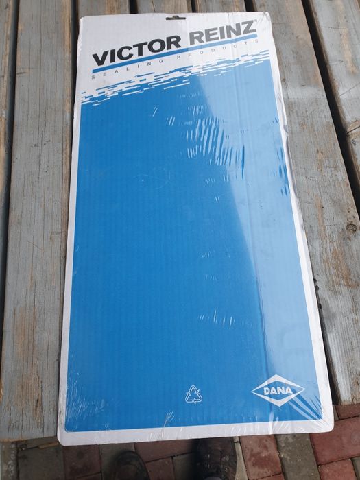 Garnitura chiulasa 61-41755-00 motor Perkins