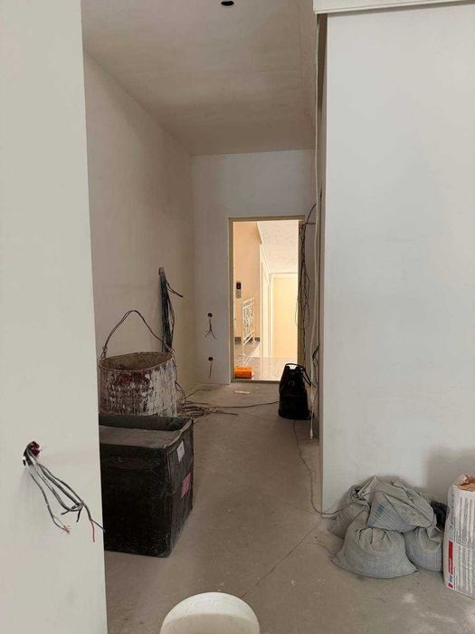 Продается Квартира Новостройка ЖК Oq Saroy 3/7/8 90м2