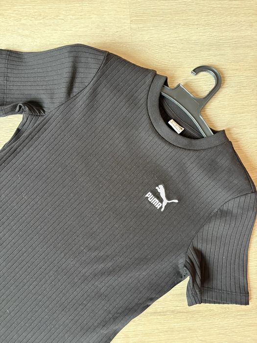 Дамска рокля Puma