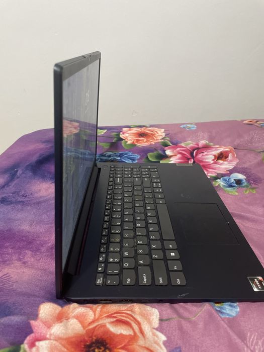 Vand leptop de gaming  128 gb