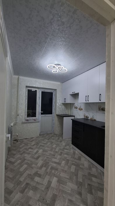 Продается квартира 1/2/4
