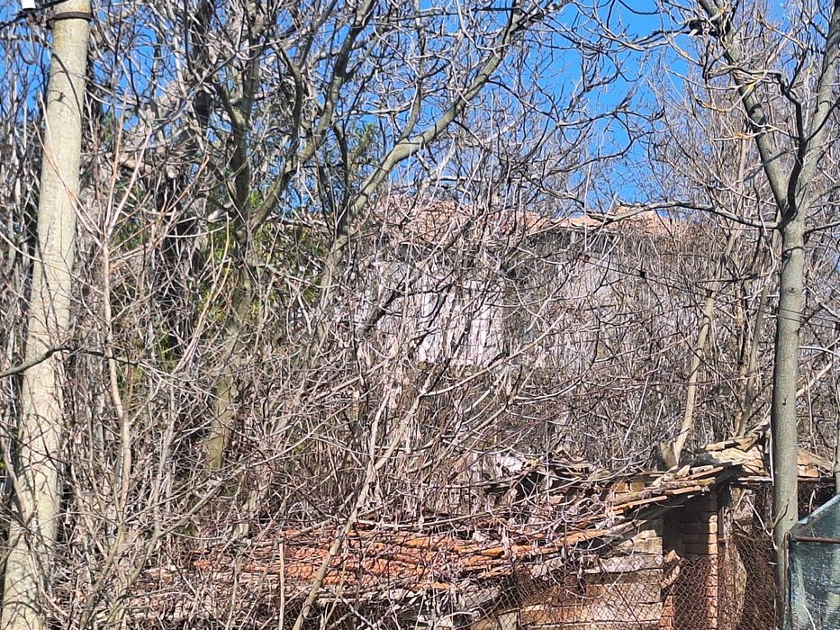 Къща в с.Винарско Бургаски област 22500евро