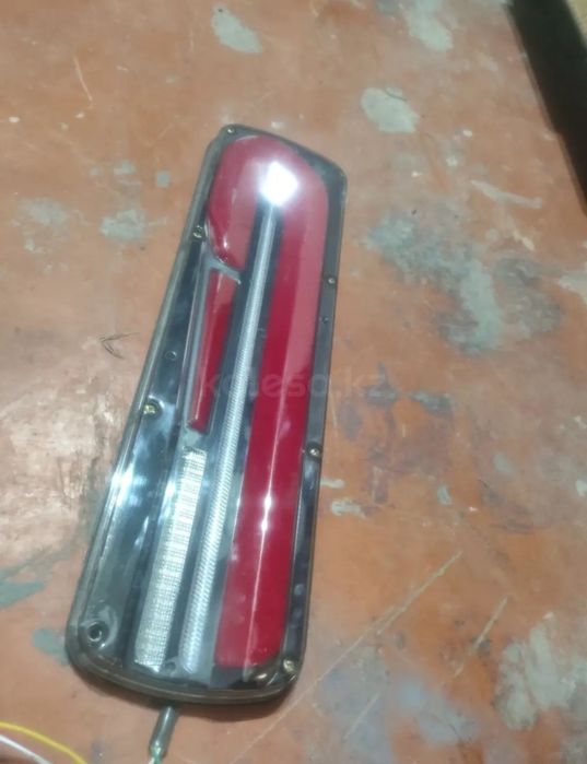 Газель продам...