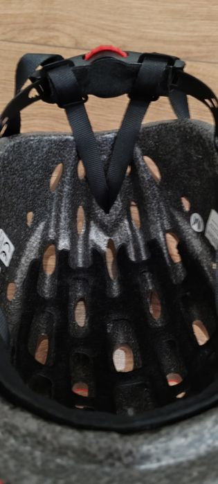 Детска каска велосипед, тротинетка, скейтборд