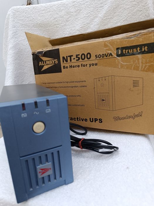 Продам процессор