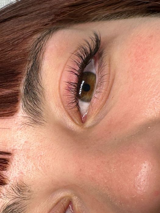 Gene/extensii gene fir cu fir