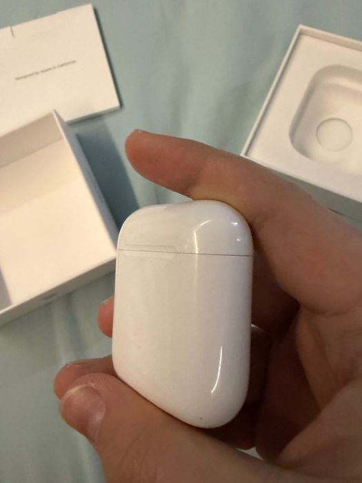 AirPods 2,1 2025