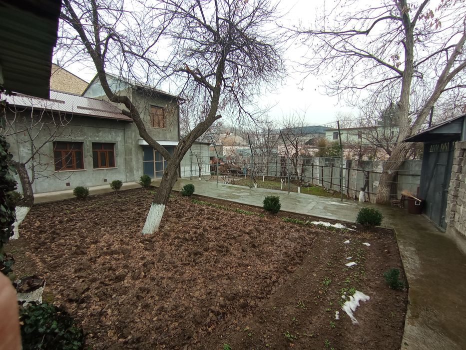 Учаска Продается