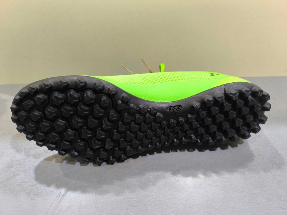 Adidas Messi N44/28sm.Футболни стоножки.Нови.Оригинал.