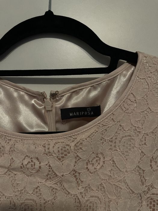 Rochie dama marca Mariposa
