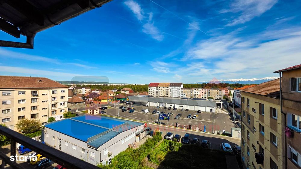 Garsoniera NOUA | Valea Aurie |Mobilat&Utilat | Prima Utilizare |VIDEO