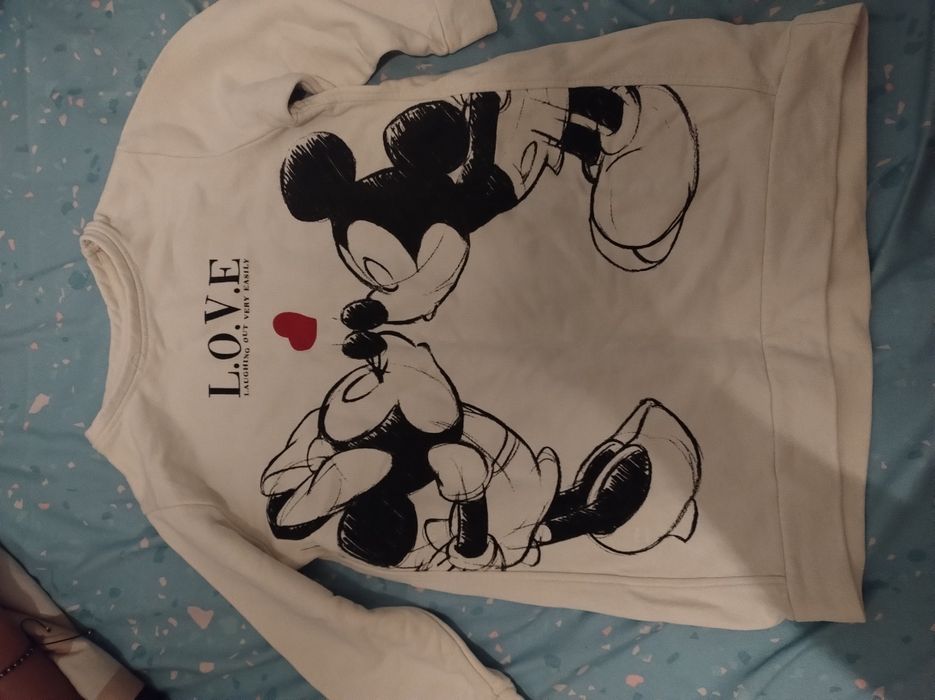 Vând rochiță fetita