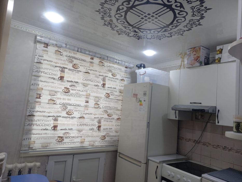 Продам квартиру радуга обмен на дом