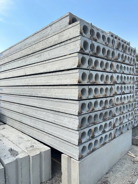 Железобетонный лотки,лоток теплотрасса