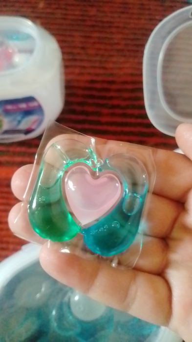 Kapsula optom narxda