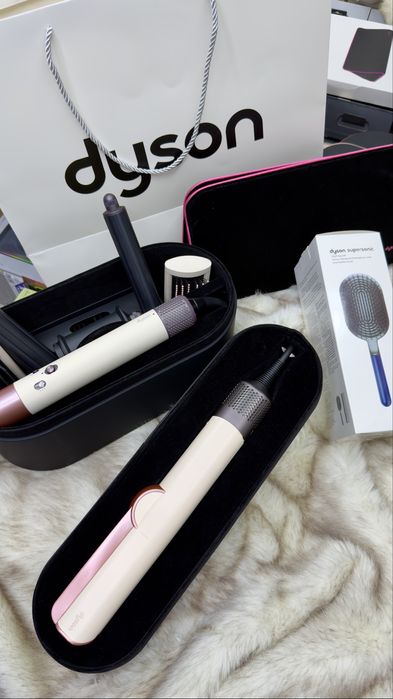 Dyson Malaysia оригинал 1в1