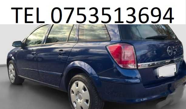 Parbriz,geam lateral ,geam portiera    OPEL ASTRA H