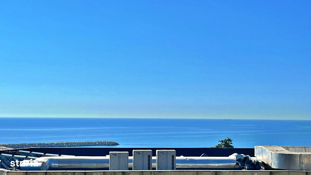 Olimp Tower - Etaj 4 - Ap. 4 - Apartement 2 Camere - Comision 0% — fotografia 3