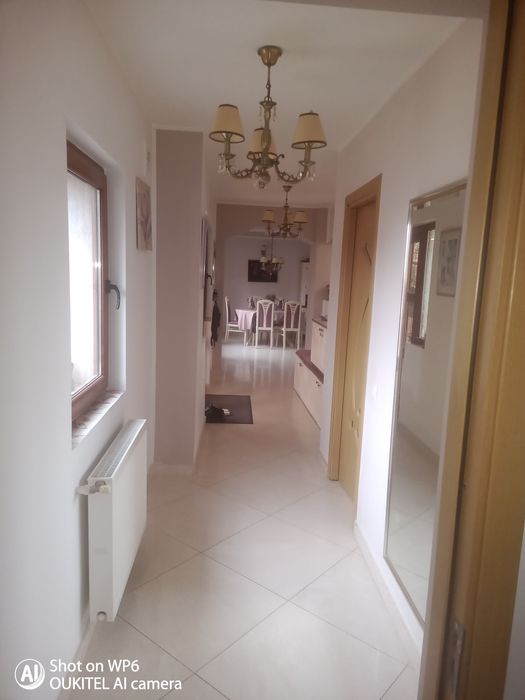 Casa de vanzare in Turches