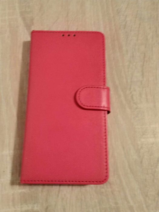 Samsung Galaxy S26, 250  GB