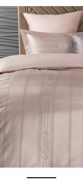 Постельное белье